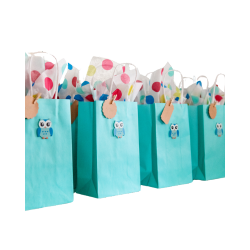 Check-in nhận quà tại khu soát vé - Goodie Bags. Tạo ấn tượng tích cực và lâu dài với khách tham dự ngay từ khi họ đặt chân đến sự kiện bằng cách tài trợ Goodie Bag - Check-in nhận quà tại cổng. Thương hiệu của bạn sẽ được in nổi bật trên túi quà và các sản phẩm bên trong, đảm bảo khả năng hiển thị cao và tiếp cận đến 20.000 khách tham dự. Goodie Bag sẽ bao gồm các sản phẩm và tài liệu quảng cáo của nhà tài trợ, cùng với các vật phẩm hữu ích và hấp dẫn khác, mang lại trải nghiệm thú vị cho người nhận. Gói tài trợ bao gồm sản xuất Goodie Bag và quyền đưa sản phẩm, tài liệu quảng cáo vào trong túi. Tất cả những vật phẩm này sẽ được phát cho khách tham dự tại cổng Check-in. Đây là cơ hội tuyệt vời để gây ấn tượng mạnh với đối tượng khách hàng mục tiêu, quảng bá sản phẩm và thương hiệu của bạn, đồng thời tạo tiền đề cho các hoạt động tiếp thị và bán hàng trong tương lai.